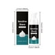 thumbnail image 3 of Fiudx Crema de Afeitar, Espuma Protectora Suave para La Pie, Gel Hidratante Suavizante para Barba, Solución de Afeita para Piel Sensible, Rutina de Cuidado Diario, Cuidado de La Higiene Masculina, Fo, 3 of 7