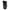 Black, variant on Heater for Car Clearance Car Heater + Suction Cup Multi-function Heater Mini Car Heater Defogging Heating