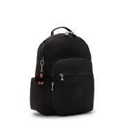 Kipling Seoul Medium 13 Laptop Backpack