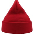 thumbnail image 2 of Atlantis Bonnet à Revers Recyclé pour Adulte, 2 of 3
