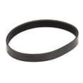thumbnail image 4 of Turbo Air Belt/Gs-12Ld S360119 - Genuine OEM Replacement Part, 4 of 4