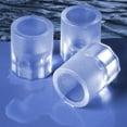 thumbnail image 4 of Moule à Glace en Verre Shooter, 4 of 4