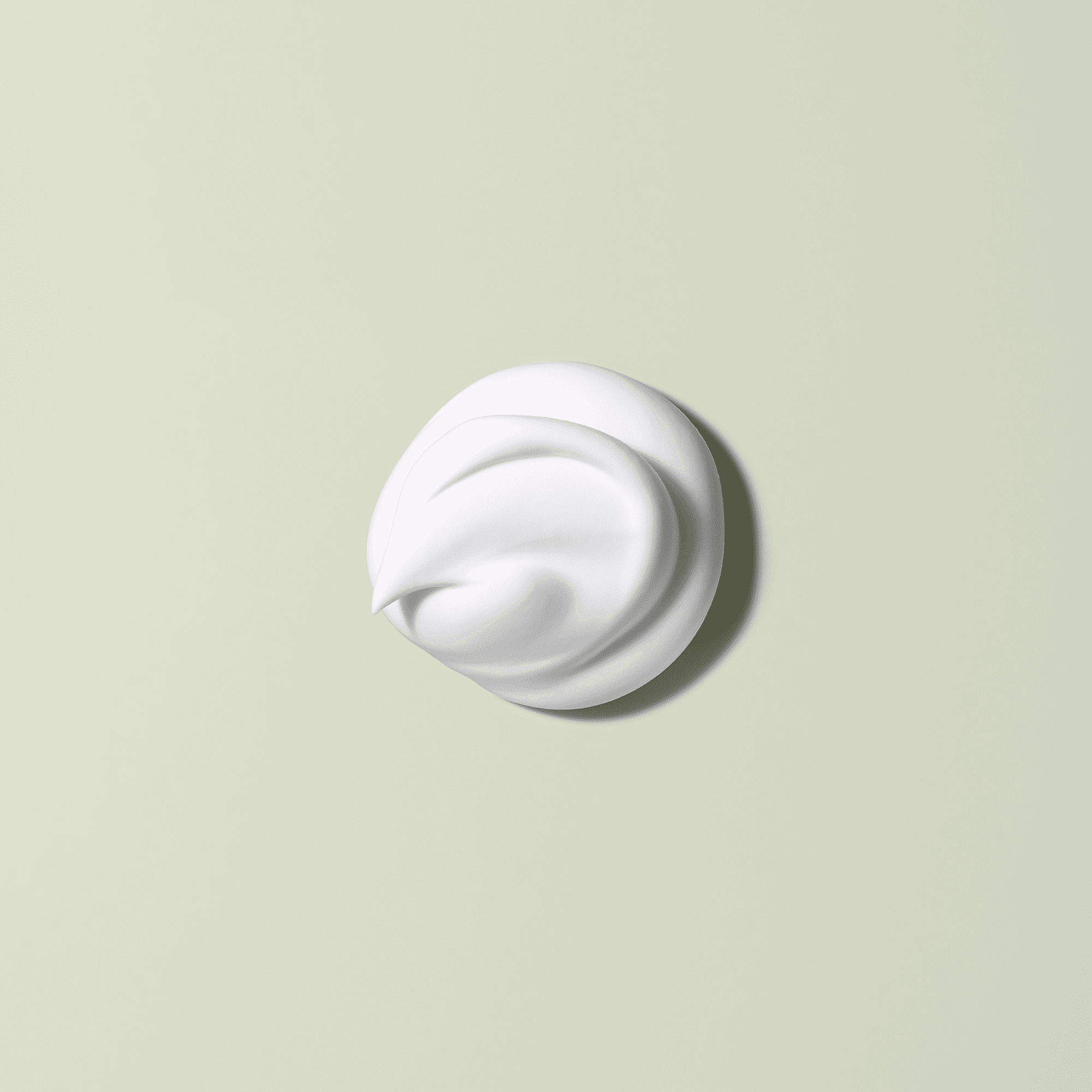 DevaCurl SuperMousse Coconut Oil Infused Volumizer, Hair Mousse, 5 oz