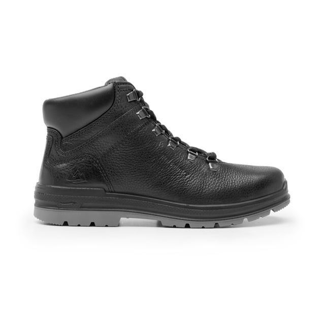 Botín Flexi Country para Mujer Estilo 116802 Negro