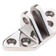 thumbnail image 4 of Marine Boat Deck 316 de material acero Inoxidable 72x28mm, 4 of 7