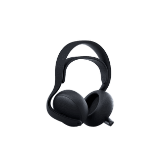 Free Shipping! Unknown PlayStation PULSE 3D Wireless Headset