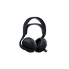 PlayStation PULSE Elite Wireless Headset - Midnight Black
