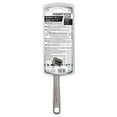 thumbnail image 6 of CHANNELLOCK 6-inch Adjustable Wrench, Precise .94-inch Extra Slim Jaw Capacity (806SW), 6 of 6