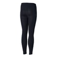 thumbnail image 3 of HORZE Roselina Kids Silicone Full Seat Horse Riding Tights with Phone Pocket, 3 of 6