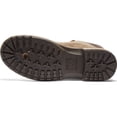 thumbnail image 2 of Timberland PRO Hightower Women's Alloy Toe Waterproof Work Boot, 2 of 7