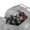 Camouflage American Flag, variant on Chririnla Vintage Skull Floral, Easy Installation Comfortable Waterproof ATV Seat Cover Soft 4-Wheeler Seat Covers for Hunting Powersports