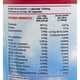 thumbnail image 2 of Multivitaminico Para Diabéticos Green House 30 Caps de 1200 Mg, 2 of 5