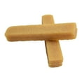 thumbnail image 3 of 1Pcs Rubber Sandpaper Eraser 150×25×25Mm For Remove Adhesive Sandpaper Disc Sander Abrasive Belts Power Tool Accessories, 3 of 8