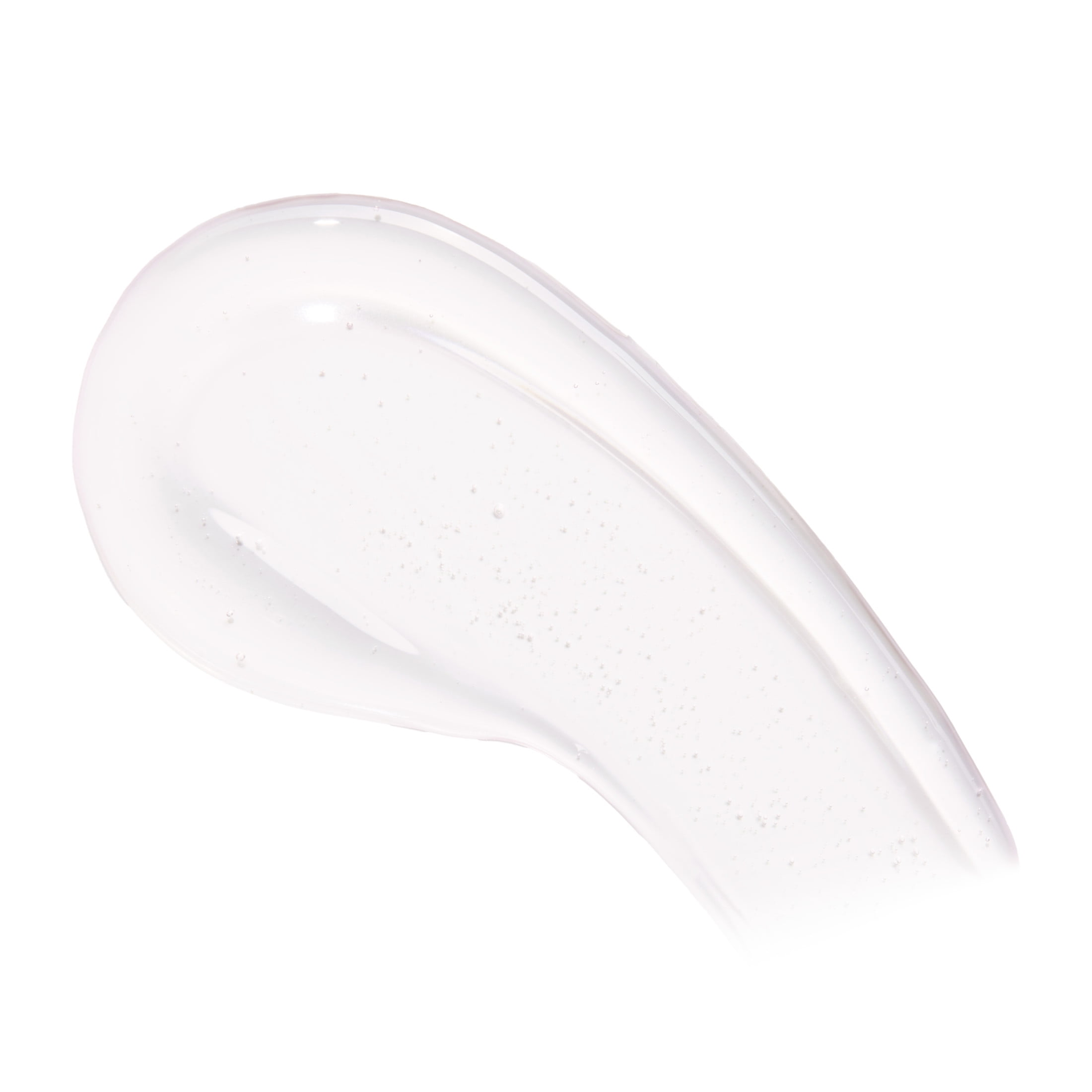 Wet n Wild Lip Gloss Oil, Crystal Ball, 0.15 fl oz