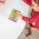 thumbnail image 2 of Rompecabezas para niños | Rompecabezas de Tiras de Doble Cara para educación temprana .. Rompecabezas de Madera para niños y niñas de 2 a 8 años, 2 of 5