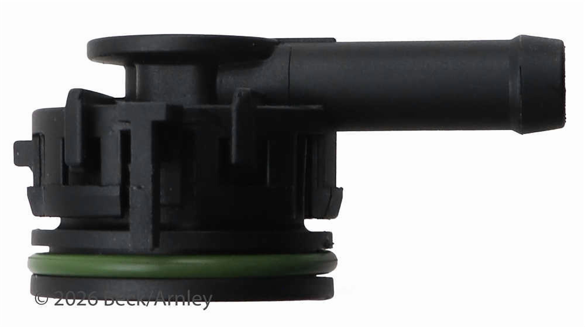 Beck/Arnley 045-0488 Engine Crankcase Vent Valve
