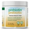 Prebiotin Prebiotin Prebiotic Fiber 8.5 oz Powder, Pack of 2
