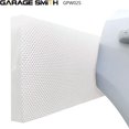thumbnail image 2 of Garage Wall Protector Car Door Protectors Designed in Germany (), 2 of 7