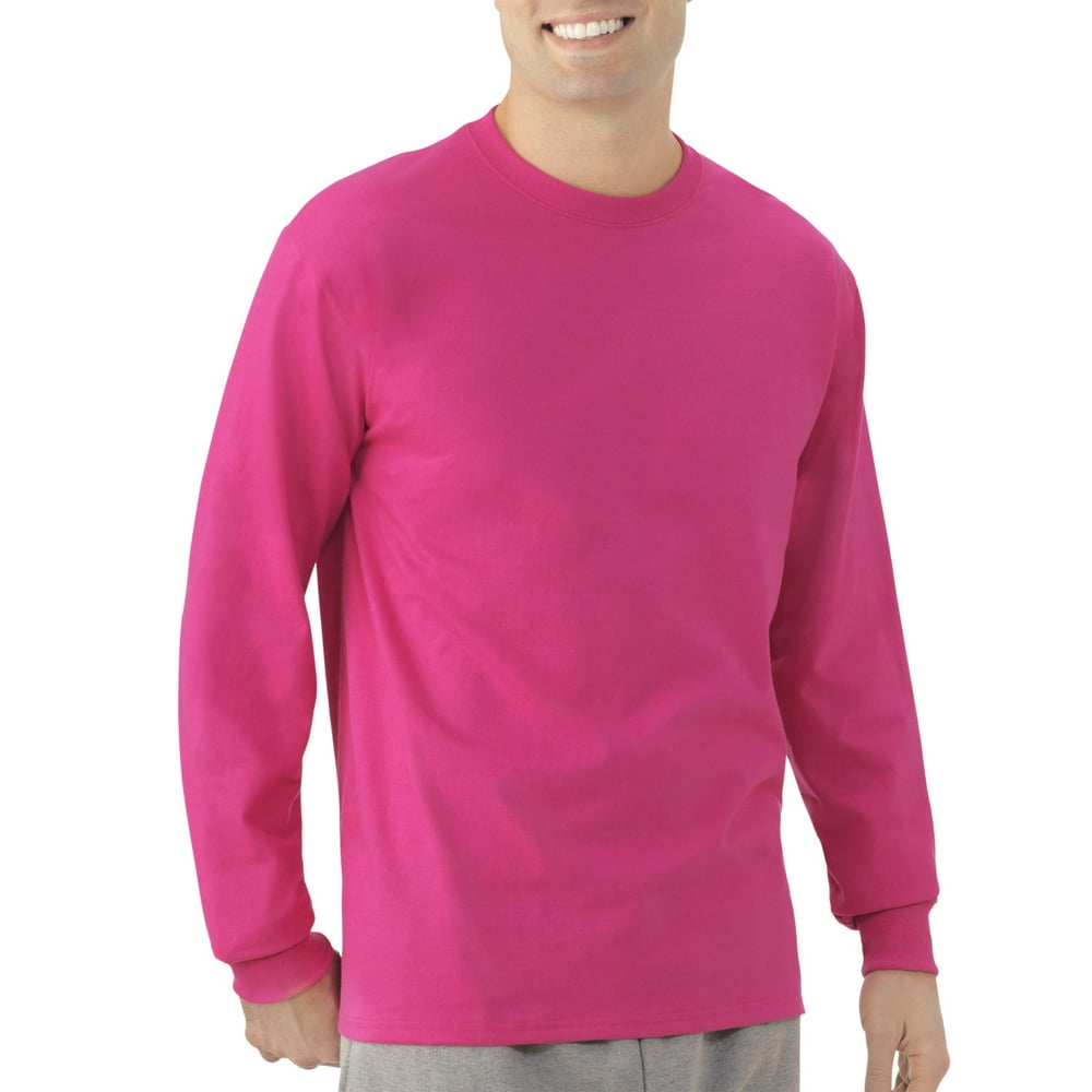 fruit of the loom men's and big men's eversoft elastic bottom sweatpants