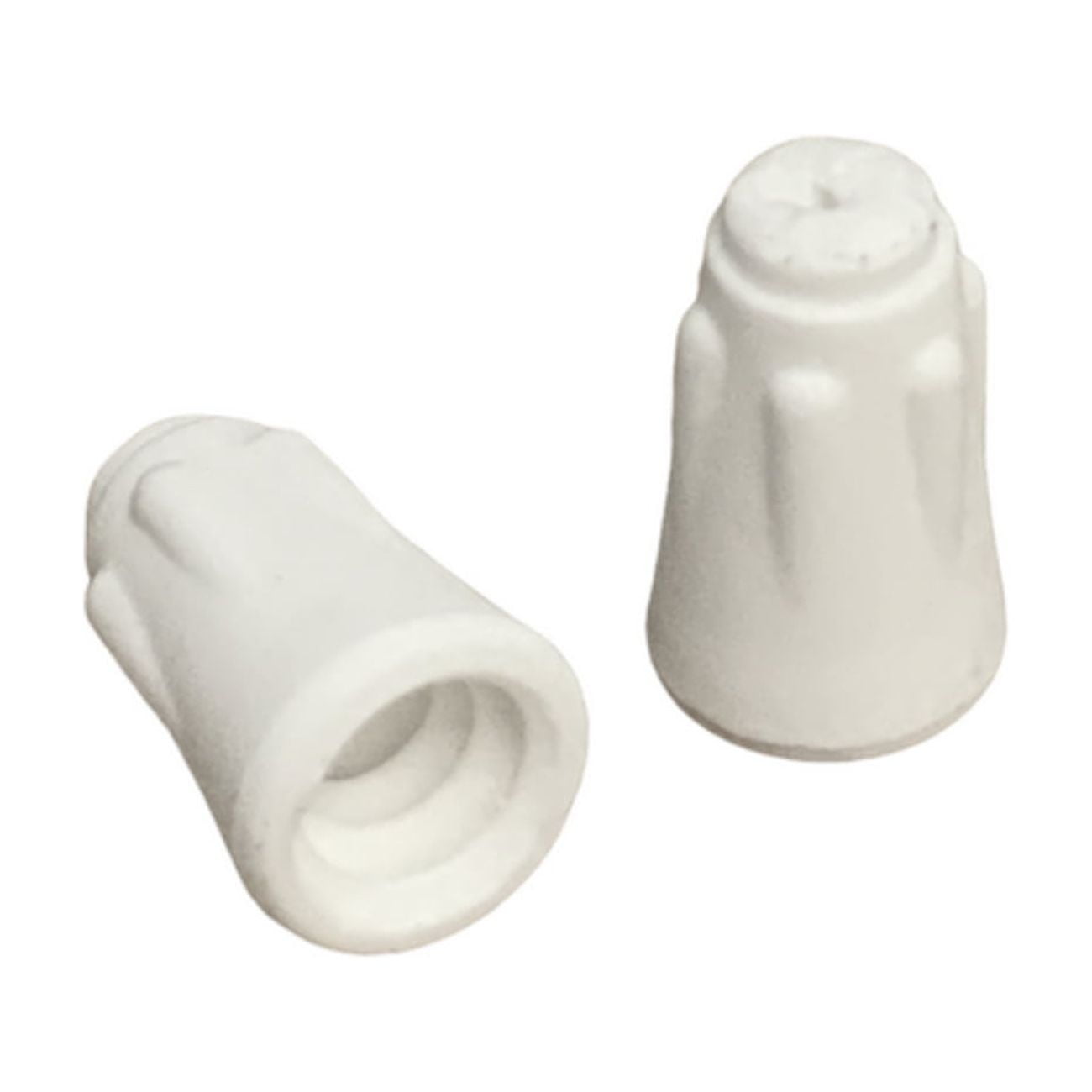 Oven Range Igniter For Tappan 30-4388-66-03 30-4687-00-01 30-4687-00-02 30-4687-00-03 30-4687-08-01 30-4687-08-02 30-4687-08-03 30-4687-23-01 30-4687-23-02 30-4687-23-03 30-4687-66-01 30-4687-66-02