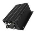 thumbnail image 3 of Motor Controller Replace,Programmable DC Motor Controller Golf Cart Motor Controller DC Motor Controller Sleek Aesthetic, 3 of 8