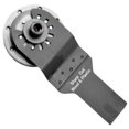 thumbnail image 1 of Adapter för kraftfullt oscillerande verktyg, konvertera för Starlock-oscillerande verktygsblad till OIS Universal Tool Blade Adapter, 1 of 5