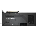 thumbnail image 2 of GIGABYTE Gaming Radeon RX 9070 XT 16GB GDDR6 PCI Express 5.0 x16 Graphics Card GV-R9070XTGAMING-16GD, 2 of 5