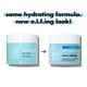 thumbnail image 5 of e.l.f. SKIN Holy Hydration! Face Cream, Moisturizer For Nourishing &amp; Plumping Skin, Infused With Hyaluronic Acid, Vegan &amp; Cruelty-Free, 1.8 Oz, 5 of 7