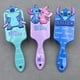 thumbnail image 3 of Peines de animé Lilo Stitch con cojín de aire de Mickey Minnie Mouse, peines de masaje con dibujos animados de Stitch, peines para niñas, cepillos para el cabello, regalo de cumpleaños, 3 of 4