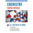 thumbnail image 1 of Super Revue de Chimie, 1 of 1