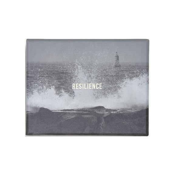 Resilience Cards: Become More Confident in the Face of Adversity (Other)