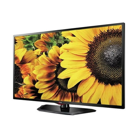 Lg 42ln5200 42 Class Led Tv 1080p Full Hd 1920 X 1080