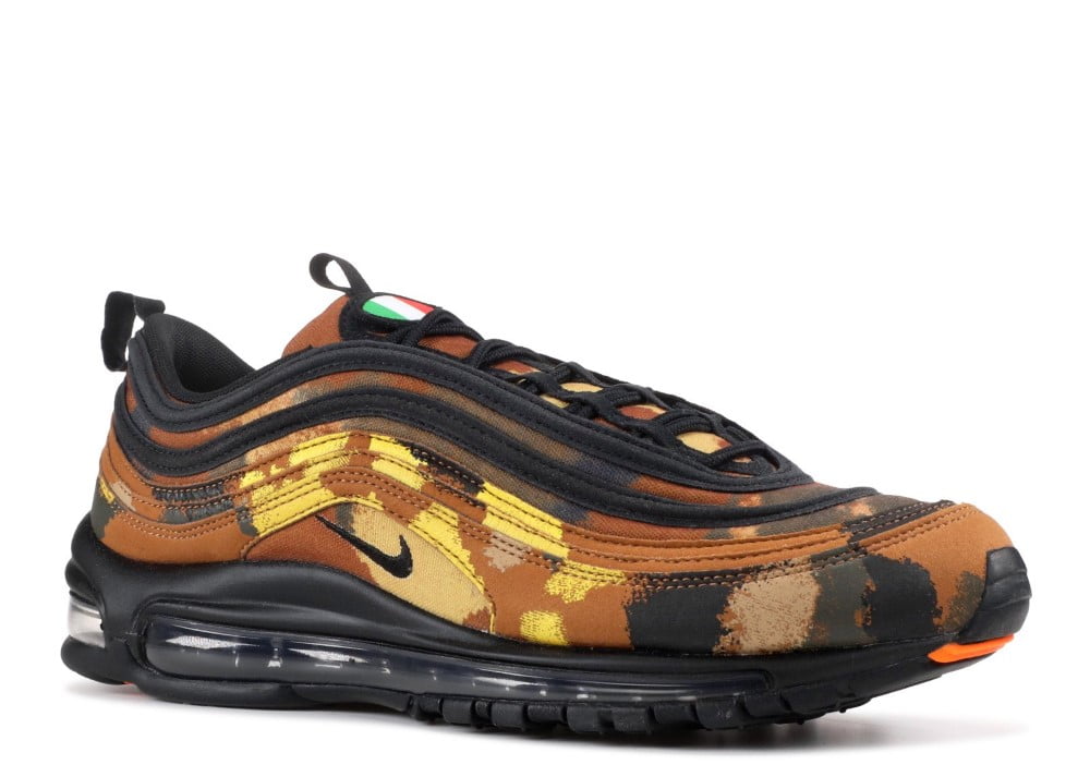 air max 97 country camo italy