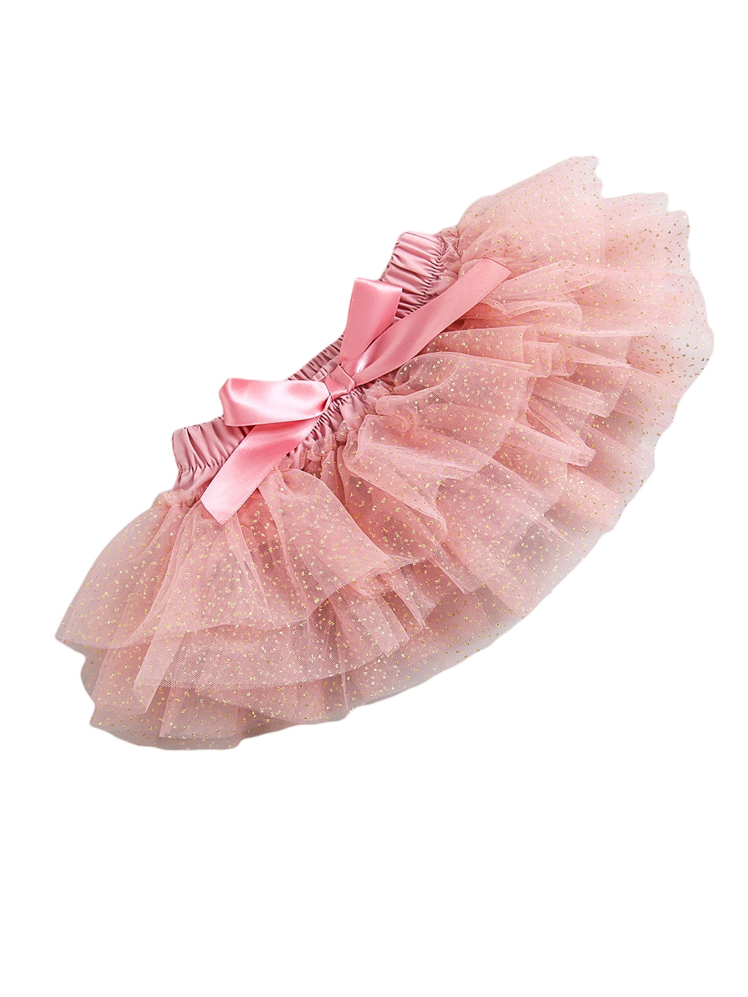 4月下旬配送】girly lace tutu(beige) | Treat ürself