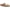 Tobacco Oiled Leather, variant on Women's Birkenstock Mayari Oiled Leather Sandal