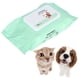 thumbnail image 1 of Toallitas Para Mascotas, 1 of 7