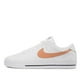 thumbnail image 1 of Tenis Nike Court Legacy - CU4150108 - Hombre blanco 29 Nike Court Legacy, 1 of 7