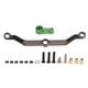 thumbnail image 2 of Enlace de dirección de aluminio ANGGREK Reducción de vibración para coche de control remoto TRX4M, 2 of 8