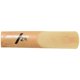 thumbnail image 3 of 10Pcs Clarinet Reeds Strength 2.5 2-1/2 Reed Bamboo Woodwind Instrument Parts & Accessories, 3 of 5