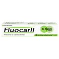 thumbnail image 1 of Pasta dental Fluocaril 125 ml, 1 of 6