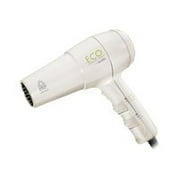 Andis Eco (ST-6) - Hairdryer
