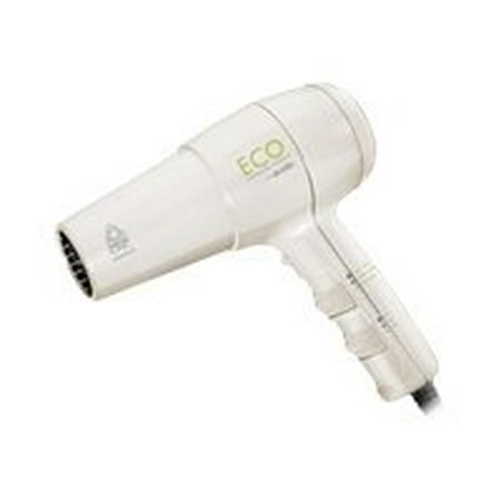 Andis Eco (ST-6) - Hairdryer