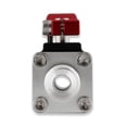 thumbnail image 1 of Earl s Plumbing Manufacturer Part #: 230506ERL Shut Off Valve, 1 of 2