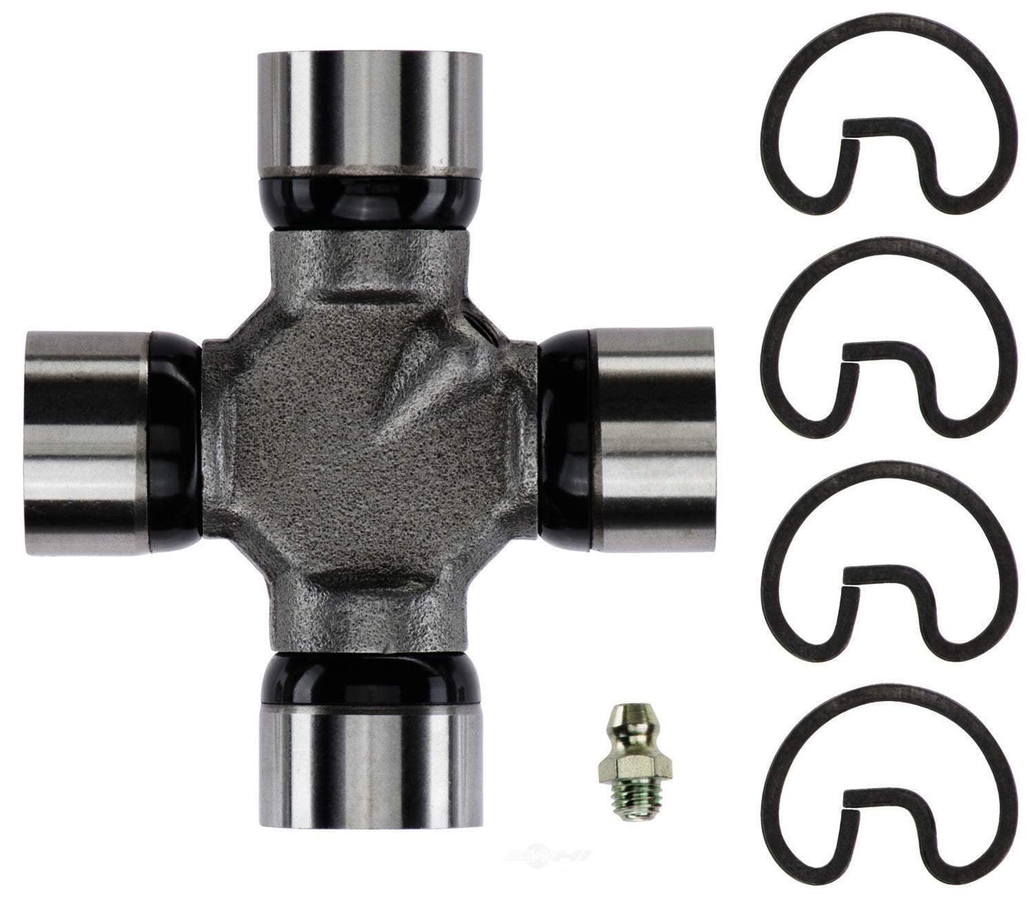ACDelco 45U0119 Universal Joint