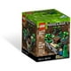 LEGO Minecraft, Micro World 21102 – image 1 sur 1