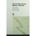 thumbnail image 3 of Special Educational Needs in Schools, 3 of 3