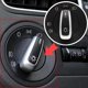 thumbnail image 5 of 3BD941531A Interruptor de de Coche 3BD 941 531 para Golf MK4 B5 T5 9N 1995-2005, 5 of 5