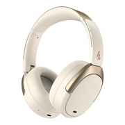 Restored Edifier WH950NB Wireless Headphones - Active Noise Cancelling Headsets - Bluetooth 5.3 - Hi-Res Audio