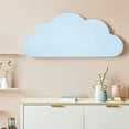 thumbnail image 4 of unbranded Pegatina Pizarra Autoadherente En De Nube Para Y Planificación, 4 of 8