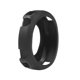 thumbnail image 1 of Funda protectora de TPU Funda protectora antiarañazos para Huawei Watch GT (Negro), 1 of 4